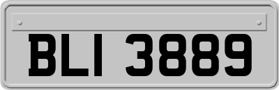 BLI3889
