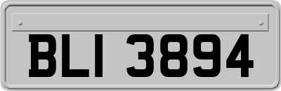 BLI3894