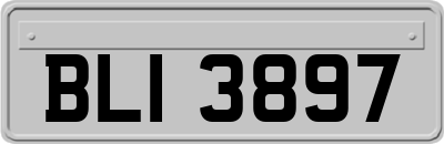 BLI3897