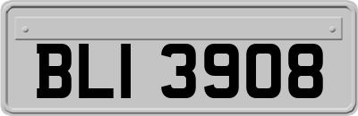 BLI3908