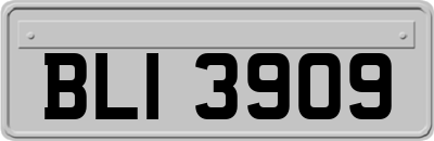 BLI3909