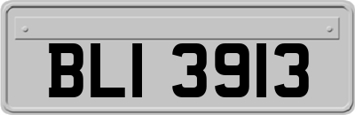 BLI3913
