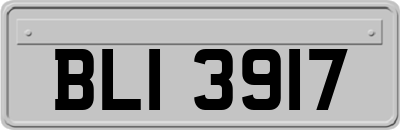 BLI3917