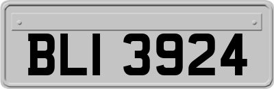 BLI3924