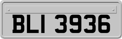 BLI3936