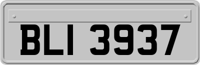 BLI3937