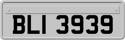 BLI3939
