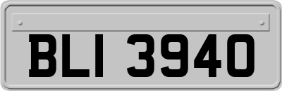 BLI3940