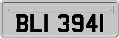 BLI3941