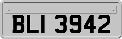 BLI3942
