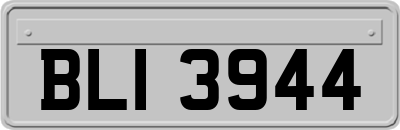 BLI3944