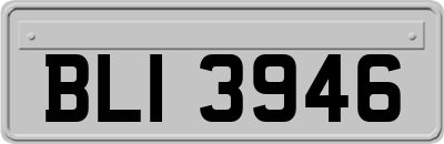 BLI3946