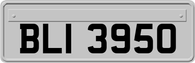 BLI3950