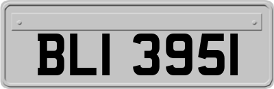 BLI3951