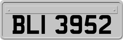 BLI3952