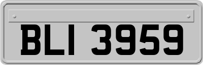 BLI3959