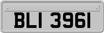 BLI3961