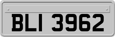 BLI3962