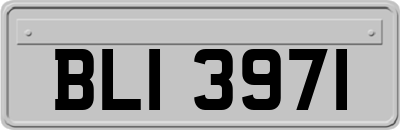 BLI3971