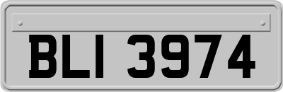 BLI3974