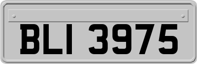 BLI3975