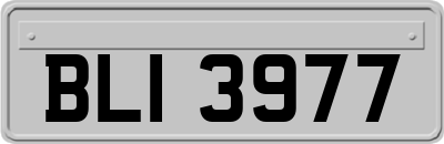 BLI3977