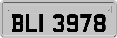 BLI3978
