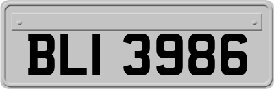 BLI3986