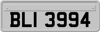BLI3994