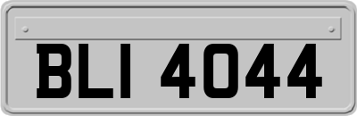 BLI4044