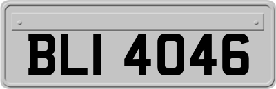 BLI4046