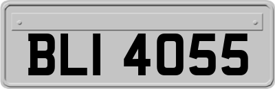 BLI4055