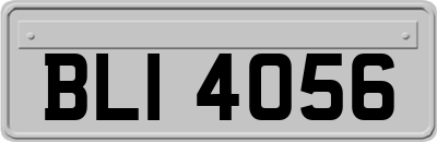 BLI4056