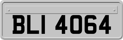 BLI4064