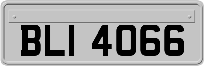 BLI4066