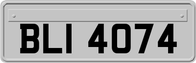 BLI4074