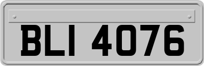 BLI4076