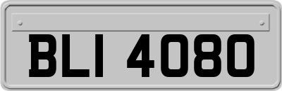 BLI4080