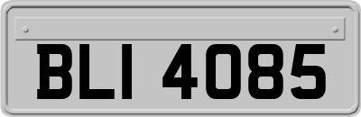 BLI4085