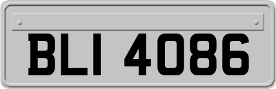 BLI4086