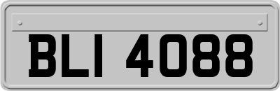 BLI4088