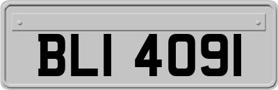 BLI4091