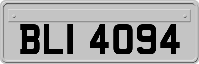 BLI4094