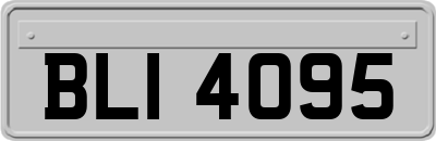 BLI4095
