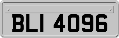 BLI4096