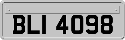 BLI4098