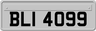 BLI4099