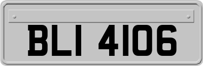 BLI4106