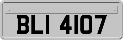 BLI4107