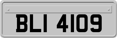 BLI4109